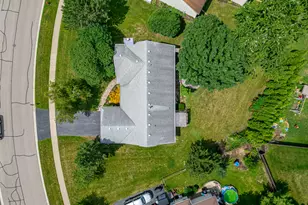 1020 Winslow Ave, Woodstock, IL 60098 - Photo 39