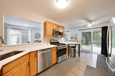1020 Winslow Avenue, Woodstock, IL 60098 - Photo 17