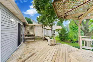 1020 Winslow Ave, Woodstock, IL 60098 - Photo 37