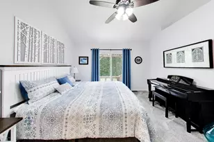 1020 Winslow Ave, Woodstock, IL 60098 - Photo 19