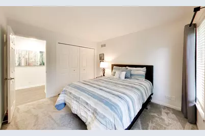1020 Winslow Avenue, Woodstock, IL 60098 - Photo 25