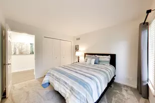 1020 Winslow Ave, Woodstock, IL 60098 - Photo 25