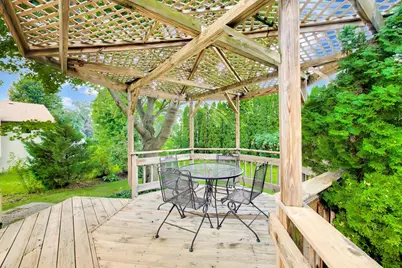 1020 Winslow Avenue, Woodstock, IL 60098 - Photo 35