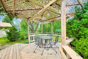 1020 Winslow Ave, Woodstock, IL 60098 - Photo 35