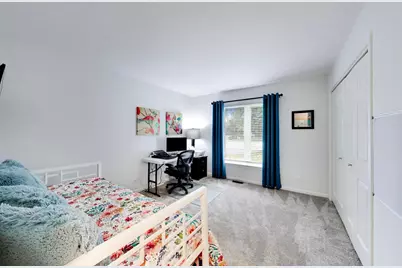 1020 Winslow Avenue, Woodstock, IL 60098 - Photo 29