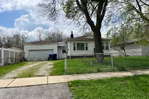 3027 W 141st St, Blue Island, IL 60406 - Photo 1