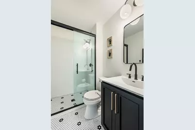 336 W Wellington Avenue #2501, Chicago, IL 60657 - Photo 11