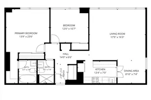 336 W Wellington Ave, Chicago, IL 60657 - Photo 19