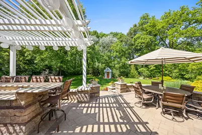 8510 W 122nd Place, Palos Park, IL 60464 - Photo 27