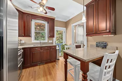 8510 W 122nd Place, Palos Park, IL 60464 - Photo 53