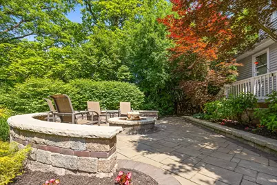 8510 W 122nd Place, Palos Park, IL 60464 - Photo 23