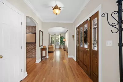 8510 W 122nd Place, Palos Park, IL 60464 - Photo 33