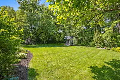 8510 W 122nd Place, Palos Park, IL 60464 - Photo 31