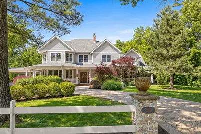 8510 W 122nd Place, Palos Park, IL 60464 - Photo 7