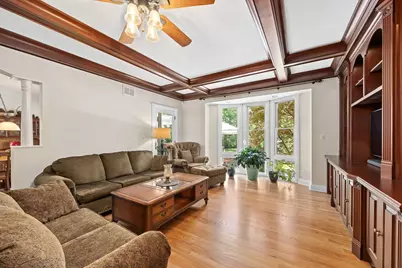 8510 W 122nd Place, Palos Park, IL 60464 - Photo 49