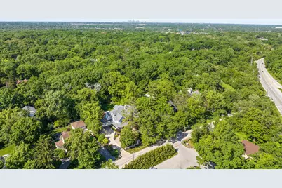 8510 W 122nd Place, Palos Park, IL 60464 - Photo 79