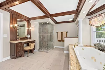 8510 W 122nd Place, Palos Park, IL 60464 - Photo 61