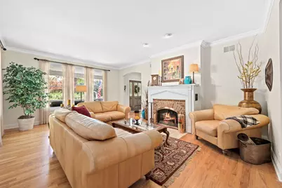 8510 W 122nd Place, Palos Park, IL 60464 - Photo 37
