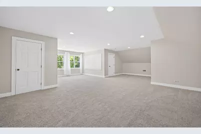 8510 W 122nd Place, Palos Park, IL 60464 - Photo 71