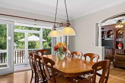 8510 W 122nd Place, Palos Park, IL 60464 - Photo 43