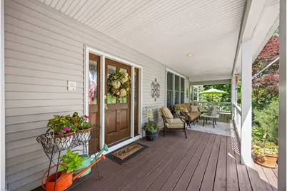 8510 W 122nd Place, Palos Park, IL 60464 - Photo 11