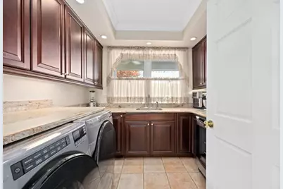 8510 W 122nd Place, Palos Park, IL 60464 - Photo 57