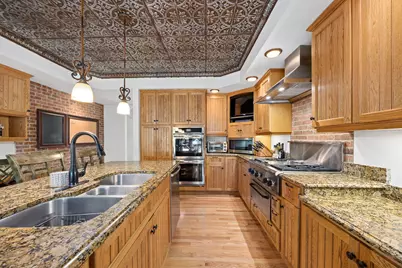 8510 W 122nd Place, Palos Park, IL 60464 - Photo 41