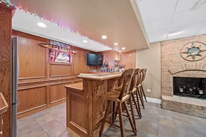 8510 W 122nd Place, Palos Park, IL 60464 - Photo 75
