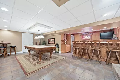 8510 W 122nd Place, Palos Park, IL 60464 - Photo 73