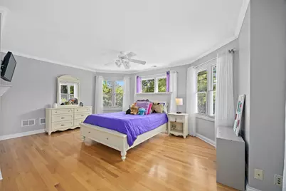 8510 W 122nd Place, Palos Park, IL 60464 - Photo 67