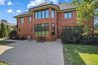 13609 S Parker Road, Homer Glen, IL 60491 - Photo 5