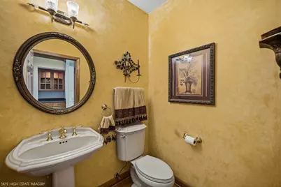 13609 S Parker Road, Homer Glen, IL 60491 - Photo 27
