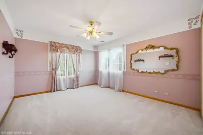13609 S Parker Road, Homer Glen, IL 60491 - Photo 33