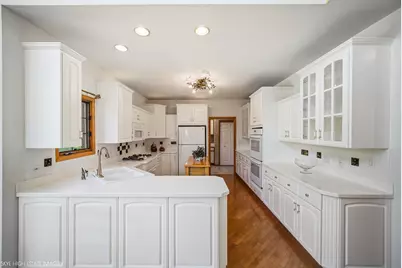 13609 S Parker Road, Homer Glen, IL 60491 - Photo 11
