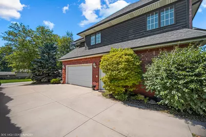 13609 S Parker Road, Homer Glen, IL 60491 - Photo 9
