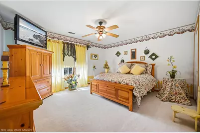 13609 S Parker Road, Homer Glen, IL 60491 - Photo 31