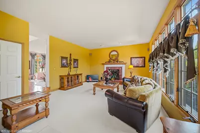 13609 S Parker Road, Homer Glen, IL 60491 - Photo 25