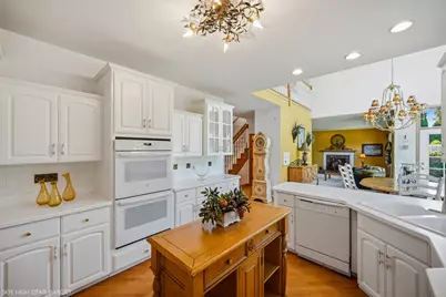 13609 S Parker Road, Homer Glen, IL 60491 - Photo 13