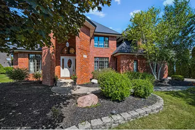13609 S Parker Road, Homer Glen, IL 60491 - Photo 3