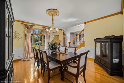 13609 S Parker Road, Homer Glen, IL 60491 - Photo 19