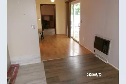 118 N Indiana Street, Milford, IL 60953 - Photo 25