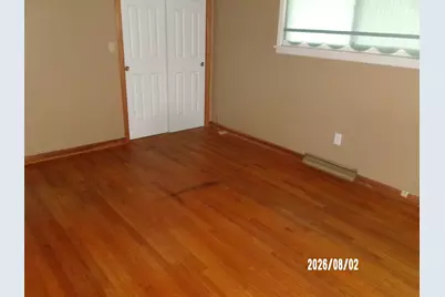 118 N Indiana Street, Milford, IL 60953 - Photo 17