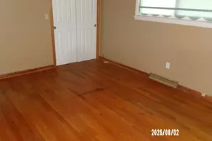 118 N Indiana St, Milford, IL 60953 - Photo 17