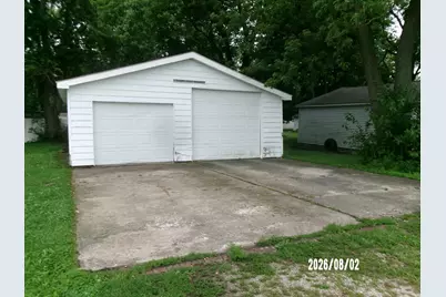 118 N Indiana Street, Milford, IL 60953 - Photo 9