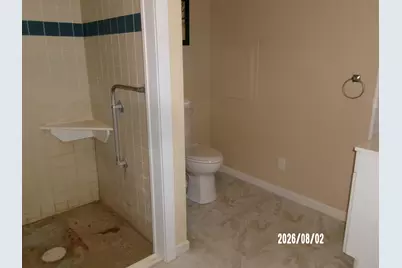 118 N Indiana Street, Milford, IL 60953 - Photo 27