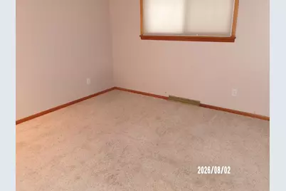 118 N Indiana Street, Milford, IL 60953 - Photo 15