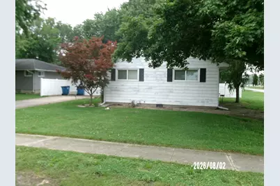 118 N Indiana Street, Milford, IL 60953 - Photo 5