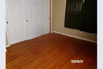118 N Indiana Street, Milford, IL 60953 - Photo 19