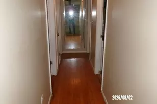 118 N Indiana St, Milford, IL 60953 - Photo 13
