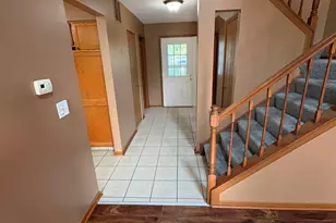 1061 Rockport Dr, Carol Stream, IL 60188 - Photo 7